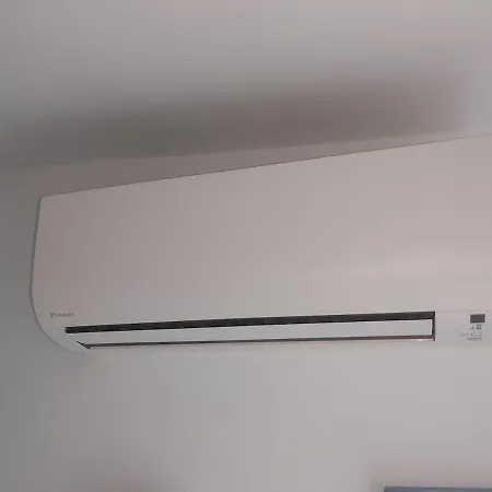 Ocean, Sun & Silence, Pool & Parking, Americas 阿德耶