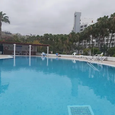 公寓 Ocean, Sun & Silence, Pool & Parking, Americas