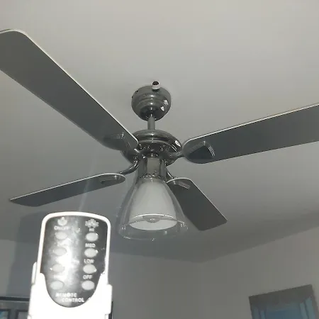 公寓 Ocean, Sun & Silence, Pool & Parking, Americas