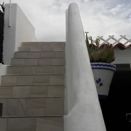 Ocean, Sun & Silence, Pool & Parking, Americas 公寓 *